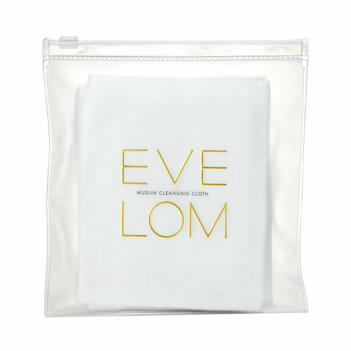 Serviette de bain en mousseline eve lom 0028 4910 3 unites m012561112. Diaytar s'adapte à vos besoins avec une gamme complète et variée.