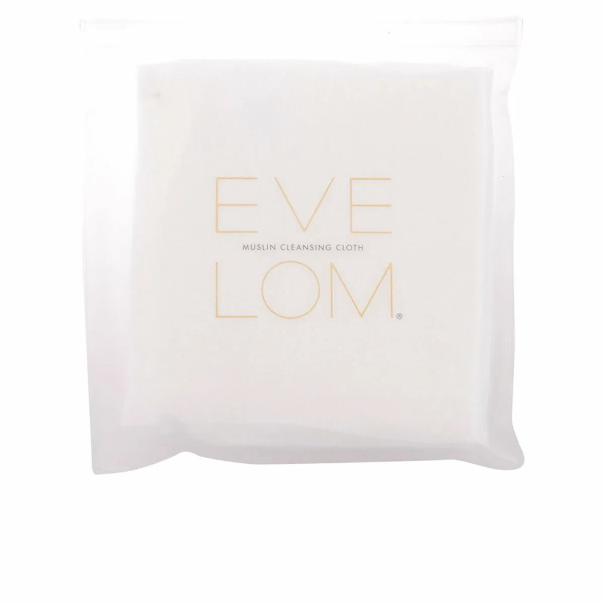 Serviette de bain en mousseline eve lom 0028 4910 3 unites m012561151. Du salon à la chambre, Diaytar habille votre intérieur avec élégance.