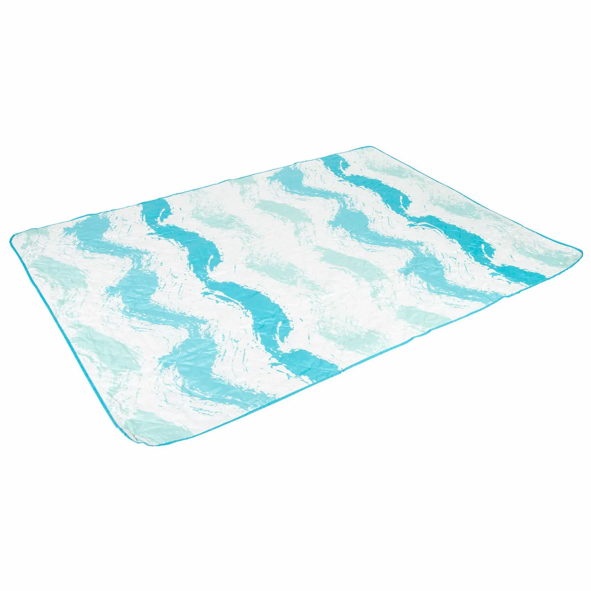 Serviette de plage aktive peva 200 x 1 x 150 cm 6 unites s890638697. Diaytar révolutionne votre expérience d'achat en ligne avec une curation unique de produits tendance, high-tech et lifestyle