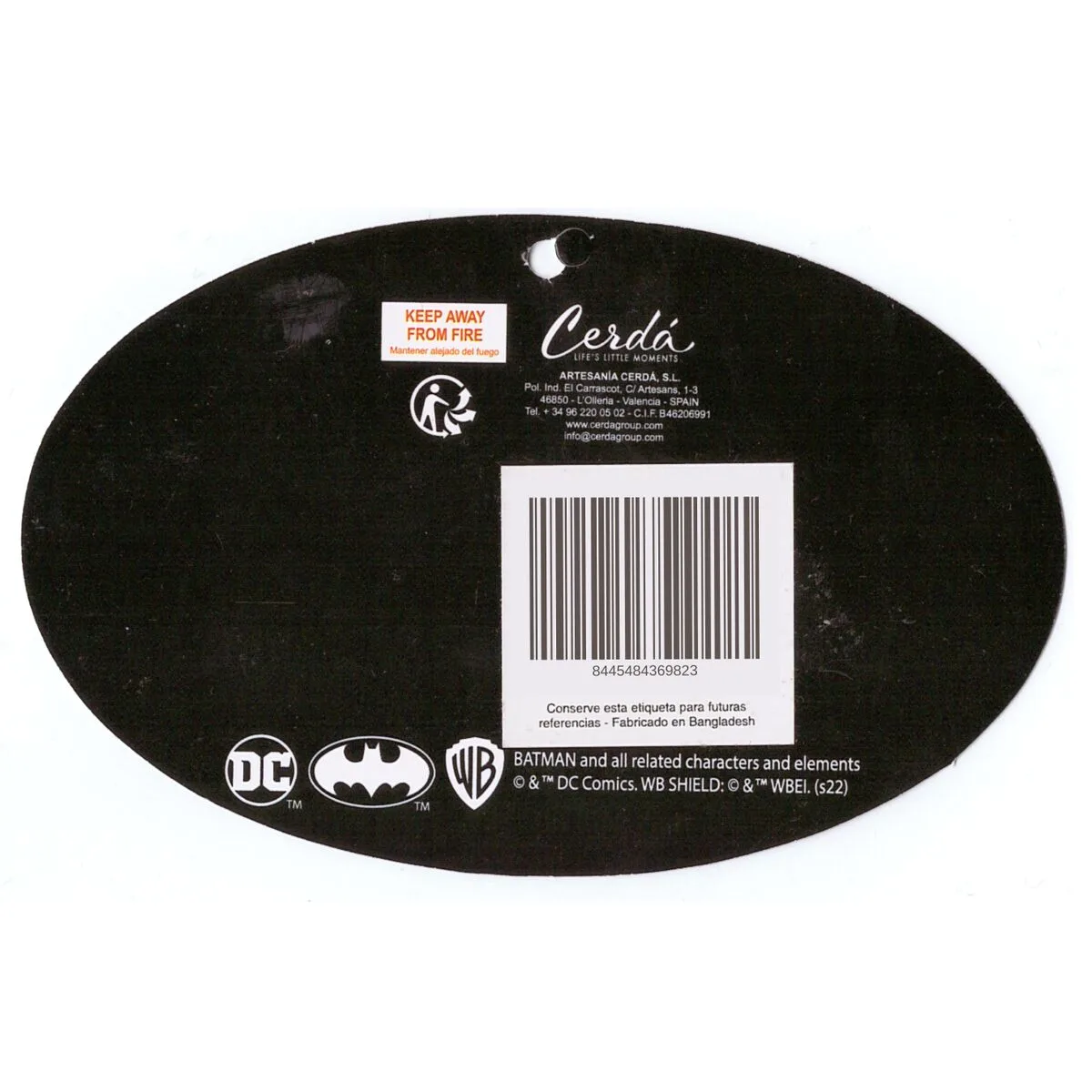 Serviette de plage batman 70 x 140 cm microfibre s243438411. Diaytar, c'est le point de rencontre entre les passionnés de belles technologies et les amateurs de décoration tendance