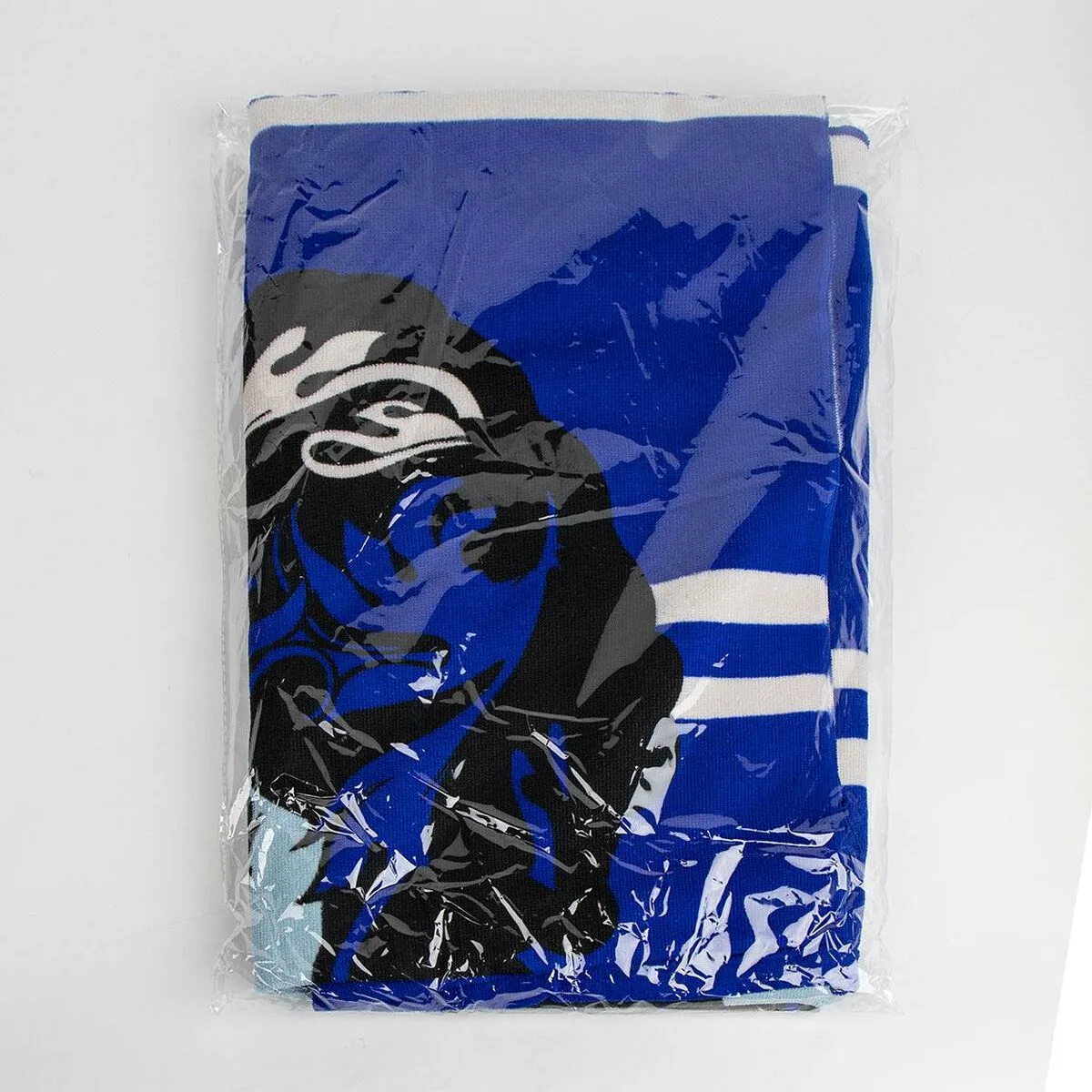 Serviette de plage harry potter bleu 90 x 180 cm s074288470. Soyez à la pointe de la tendance et de la technologie avec Diaytar, votre partenaire pour un shopping généraliste avisé