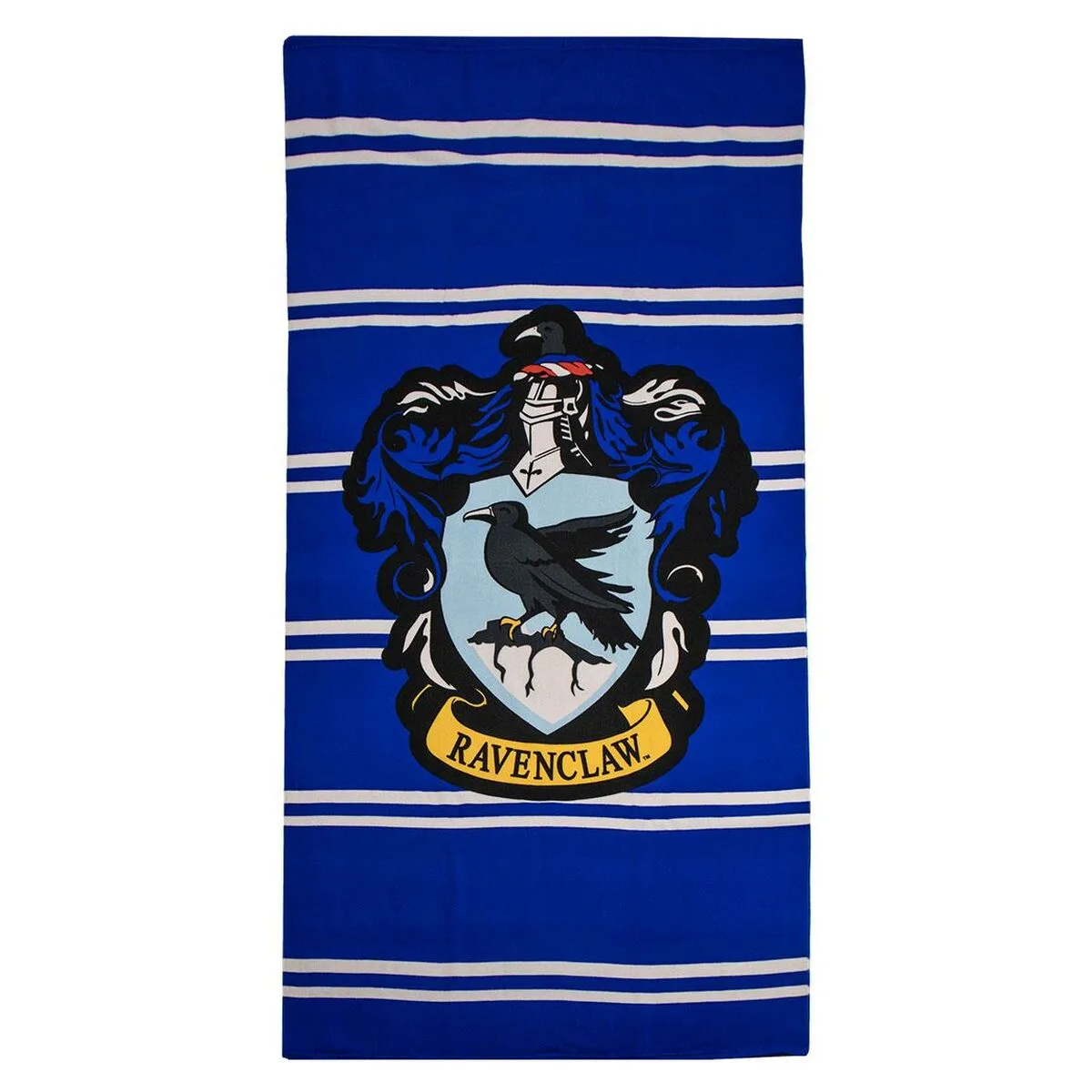 Serviette de plage harry potter bleu 90 x 180 cm s074288495. Notre ambition chez Diaytar : être la source la plus fiable pour vos achats de produits généraux et high-tech tendance