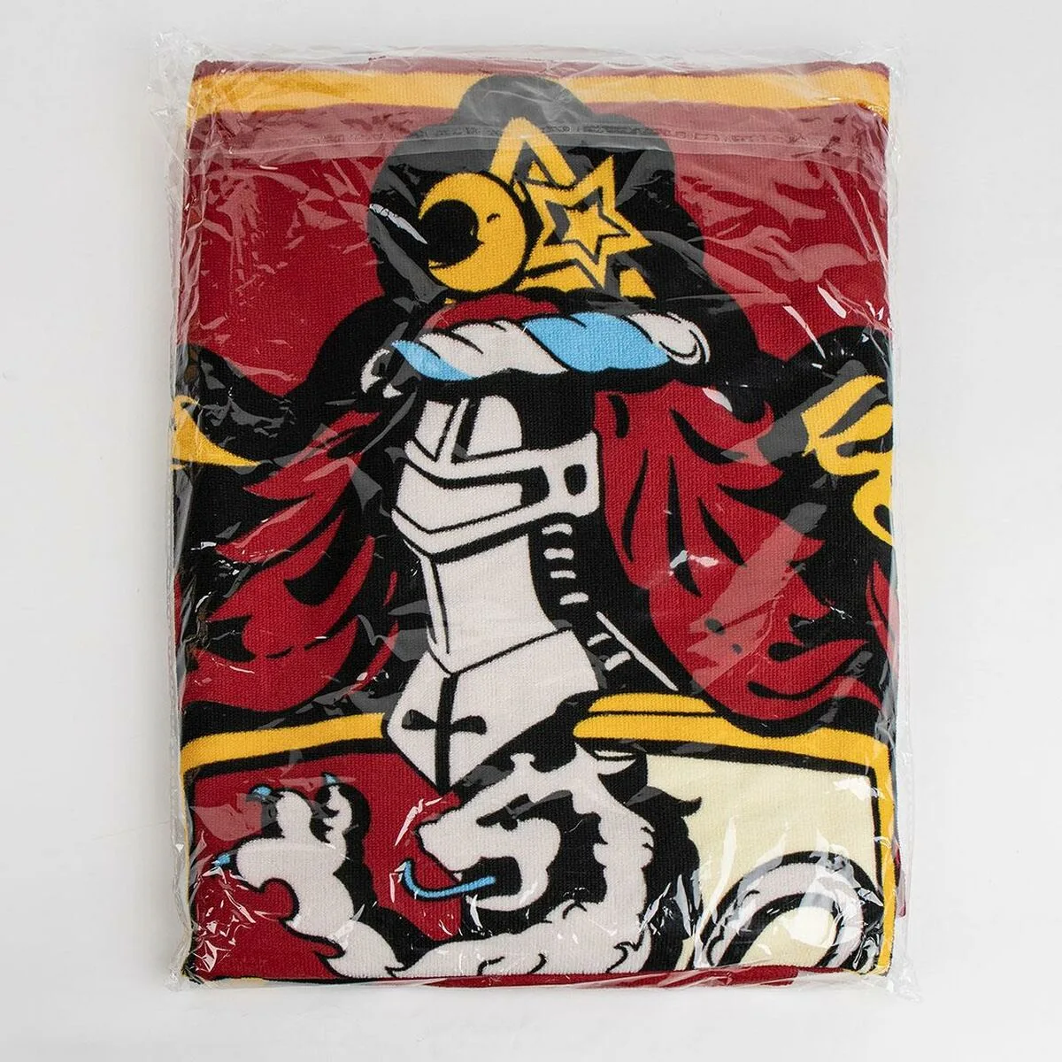 Serviette de plage harry potter rouge 90 x 180 cm s074285024. Osez l'expérience Diaytar et découvrez comment des produits bien choisis peuvent éléver votre qualité de vie.