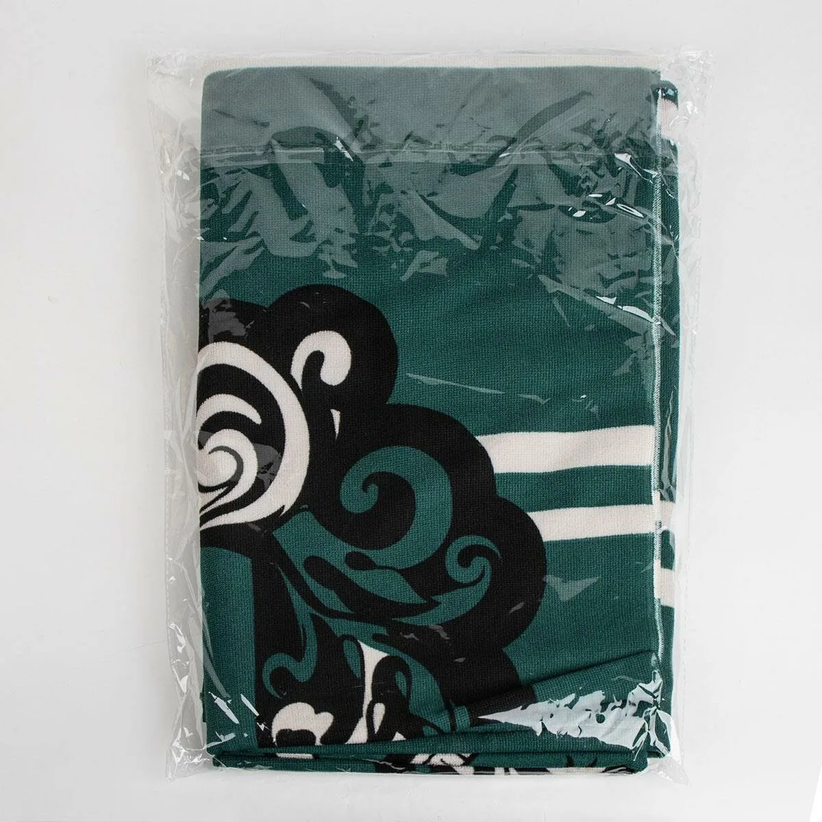 Serviette de plage harry potter vert 90 x 180 cm s074285136. Soyez à la pointe de la tendance et de la technologie avec Diaytar, votre partenaire pour un shopping généraliste avisé