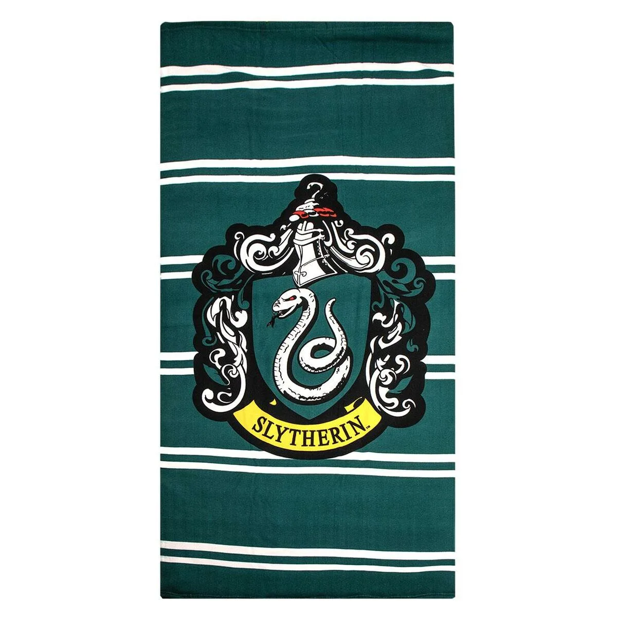 Serviette de plage harry potter vert 90 x 180 cm s074285155. Diaytar, c'est la certitude de dénicher la perle rare, qu'il s'agisse d'un produit électronique de pointe ou d'un accessoire tendance