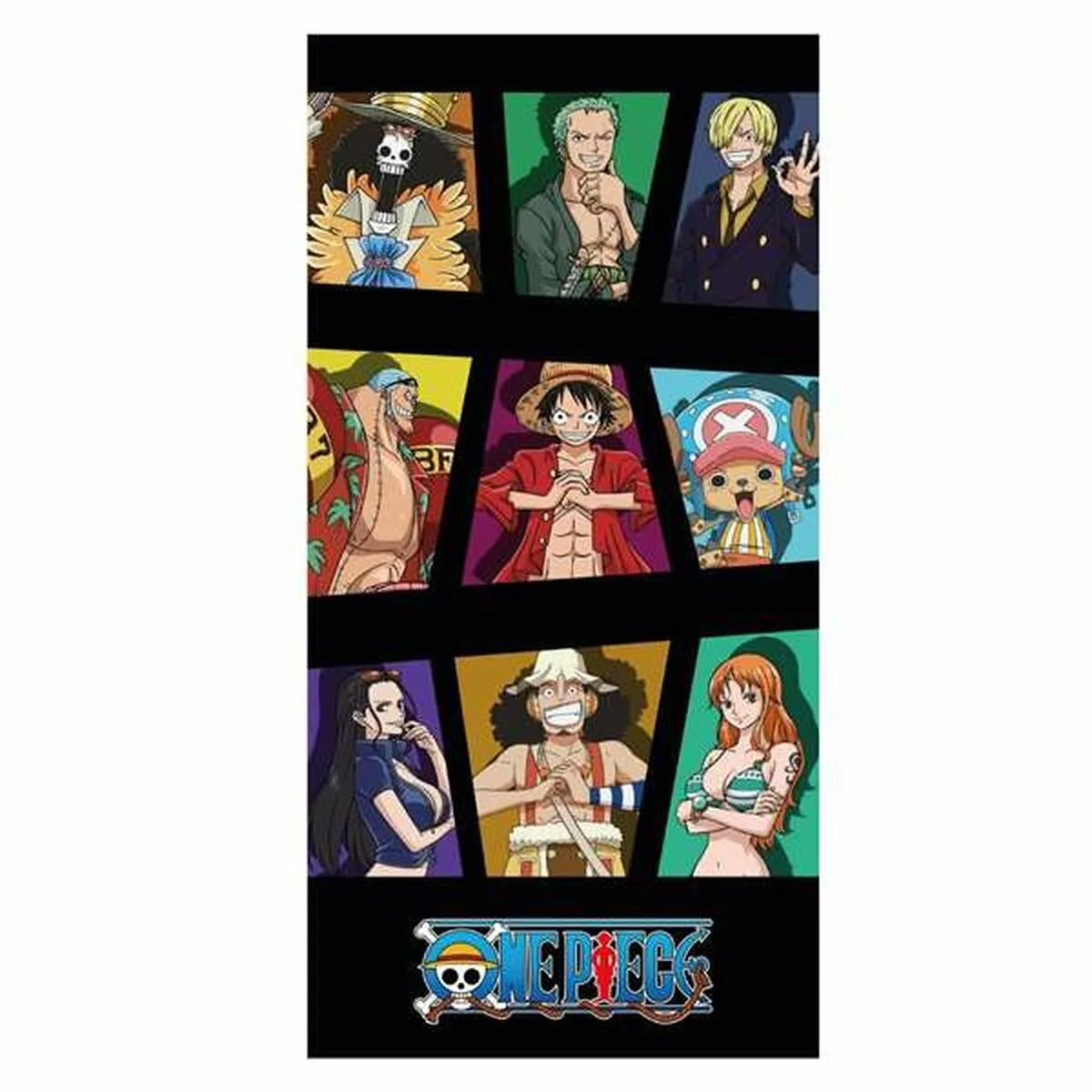 Serviette de plage one piece 70 x 140 cm s243438769. Notre philosophie Diaytar : vous offrir une plateforme unique où produits généraux, tendances et technologies convergent harmonieusement