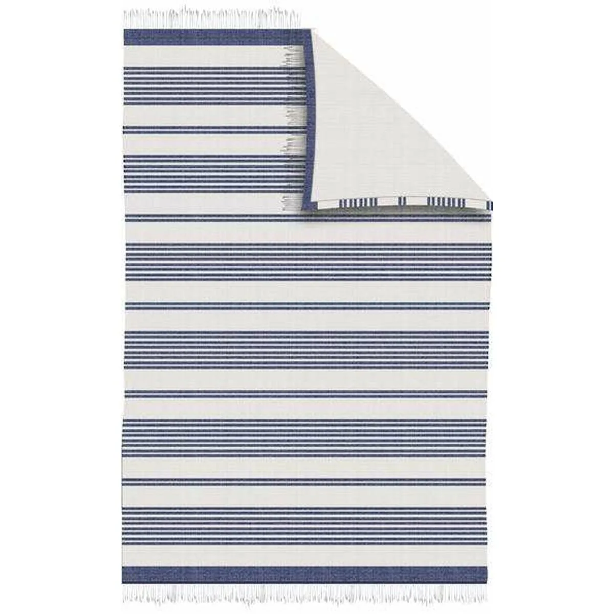 Serviette de plage secaneta 100 x 150 cm s245008078. L'excellence à portée de clic avec la boutique en ligne Diaytar.