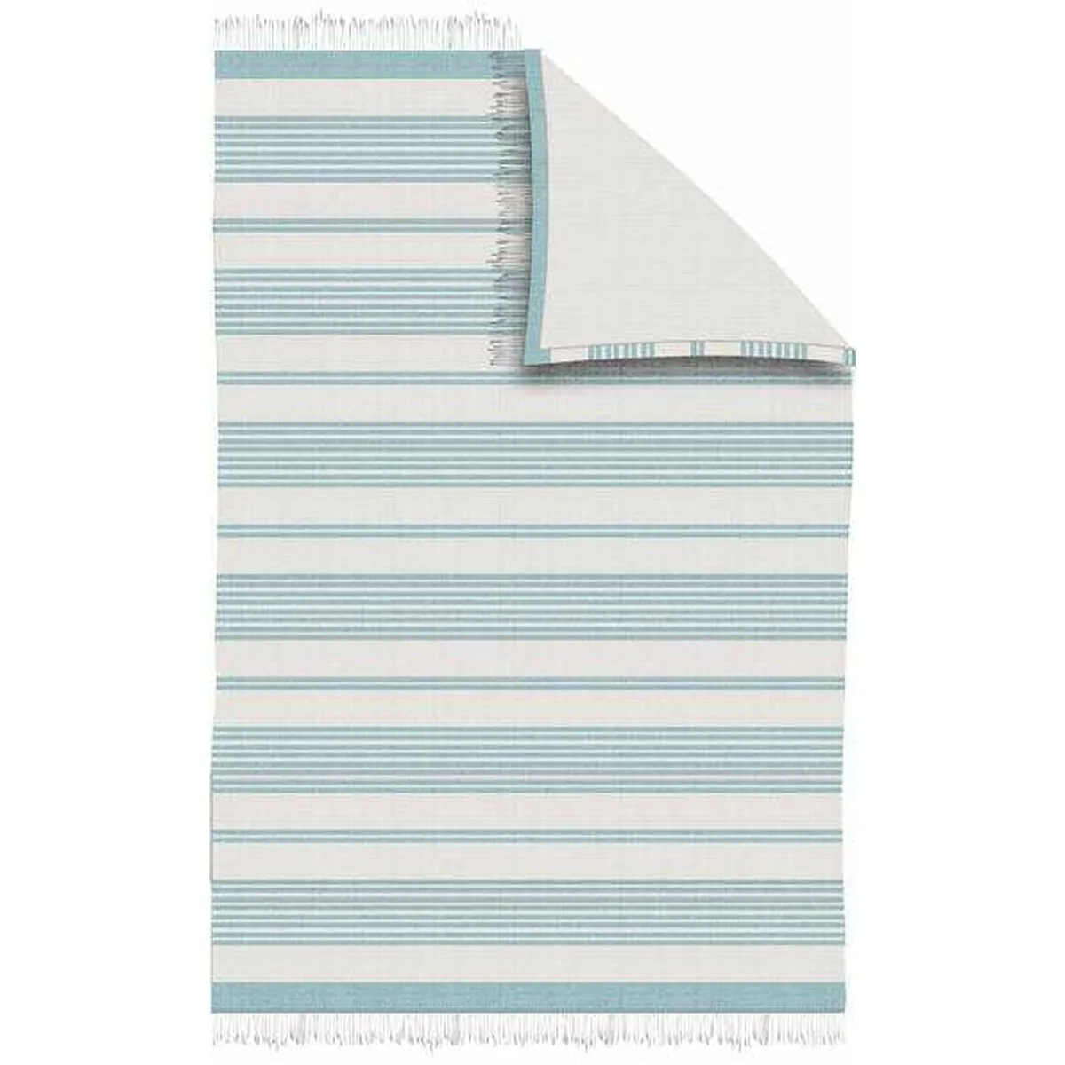 Serviette de plage secaneta 100 x 150 cm s245008195. Diaytar, c'est la plateforme qui ose remettre l'humain au centre de l'expérience produit, dans un monde de plus en plus digital.
