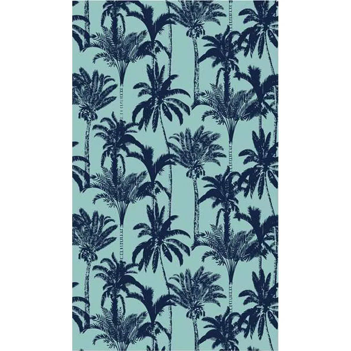 Serviette de plage secaneta 100 x 170 cm s245091568. L'excellence à portée de clic avec la boutique en ligne Diaytar.