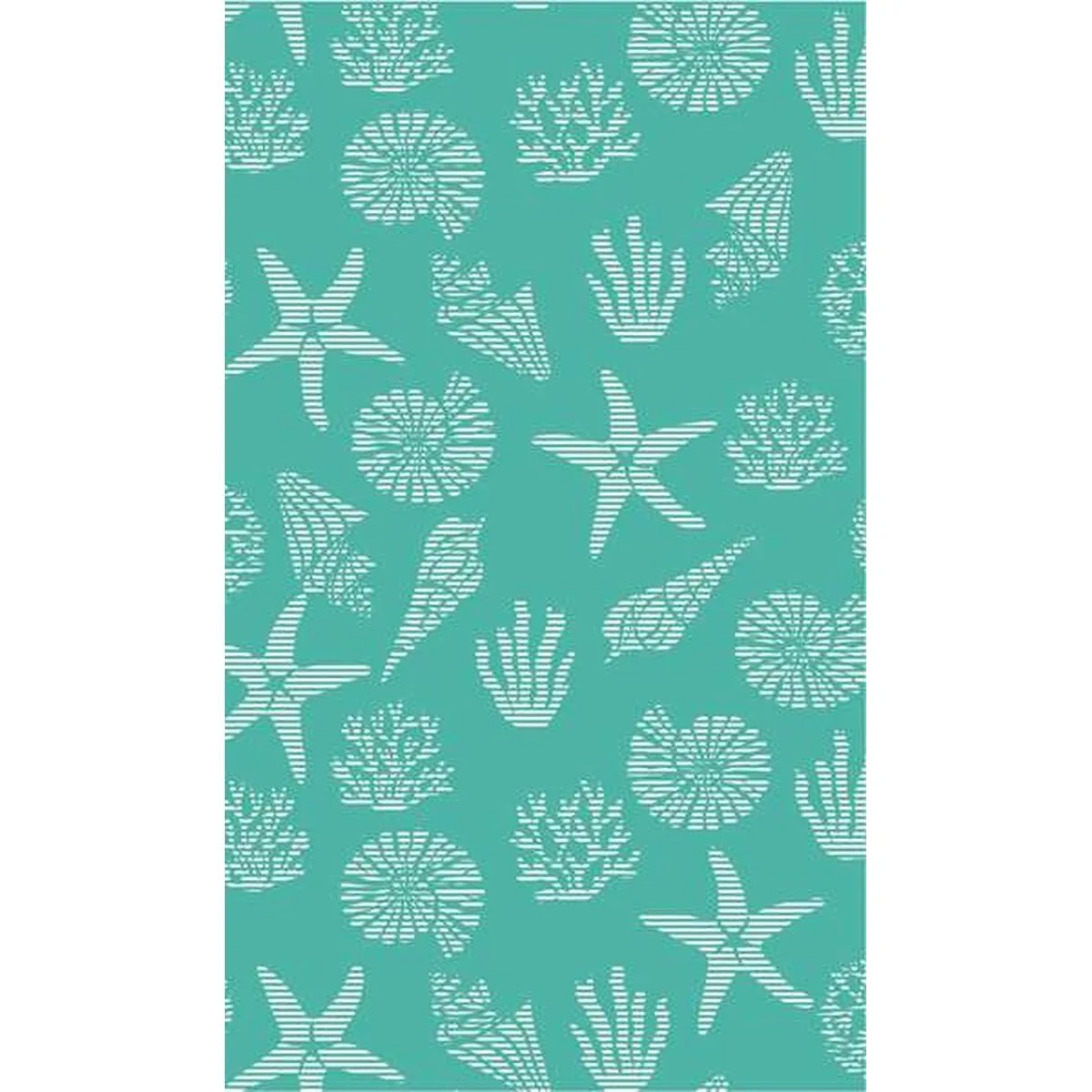 Serviette de plage secaneta 90 x 165 cm s243645276. Diaytar, c'est le cercle vertueux : des produits de qualité qui améliorent votre vie, qui vous rendent heureux, alors vous revenez.