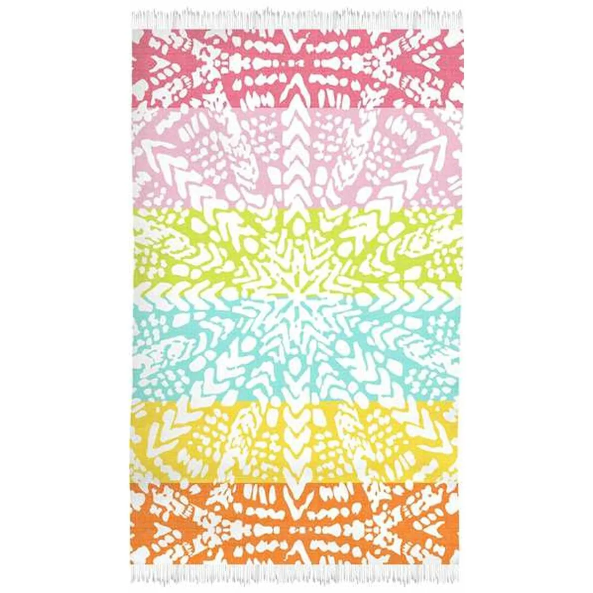 Serviette de plage secaneta kinvanoa 95 x 160 cm s243405766. Avec Diaytar, faites le plein d'idées et de produits ingénieux pour toutes les pièces de votre maison et tous les aspects de votre vie