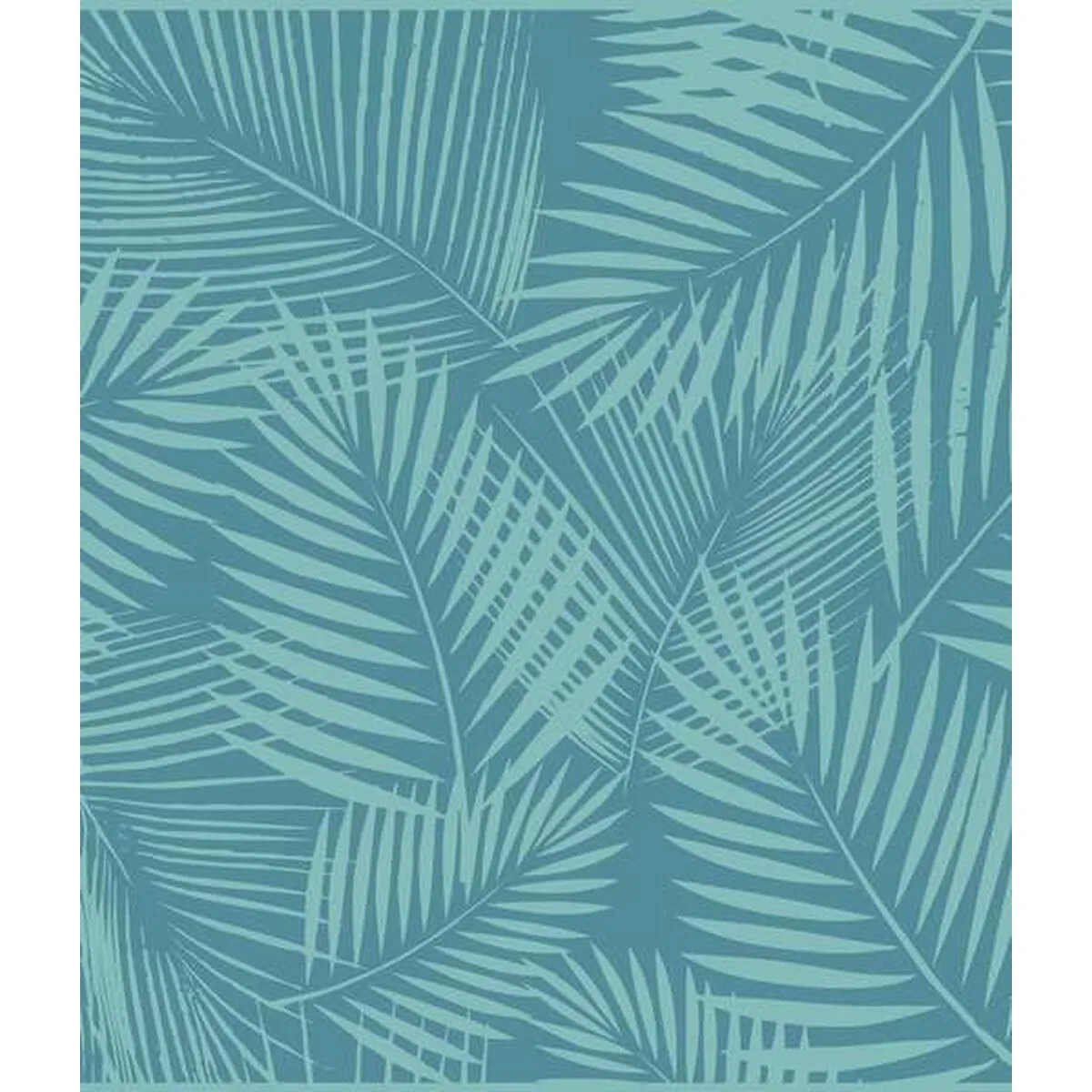 Serviette de plage secaneta kokotiki 150 x 175 cm double s245093358. Diaytar : Votre destination shopping en ligne pour découvrir les dernières tendances et produits généraux soigneusement sélectionnés