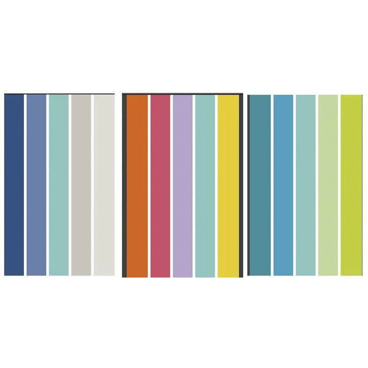 Serviette de plage secaneta takin 100 x 170 cm s245091411. Diaytar incarne le renouveau du commerce en ligne : authentique, engagé et résolument tourné vers l'avenir.