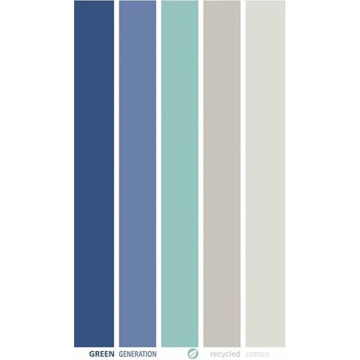 Serviette de plage secaneta takin 100 x 170 cm s245091493. Nous avons injecté tout notre savoir-faire dans Diaytar pour vous offrir une expérience shopping sans friction, tout en plaisir.