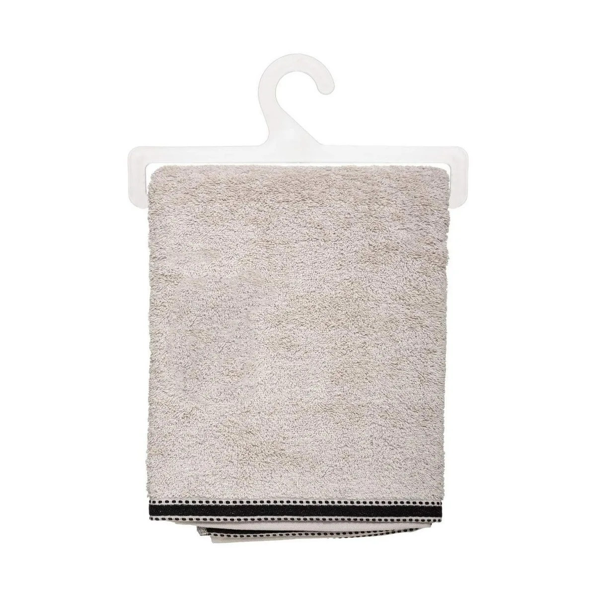 Serviette de toilette 5five simply smart premium beige coton 100 x 150 cm s791030687. Diaytar s'engage à vous proposer une expérience shopping unique avec des produits généraux innovants, tendance et toujours à prix attractifs