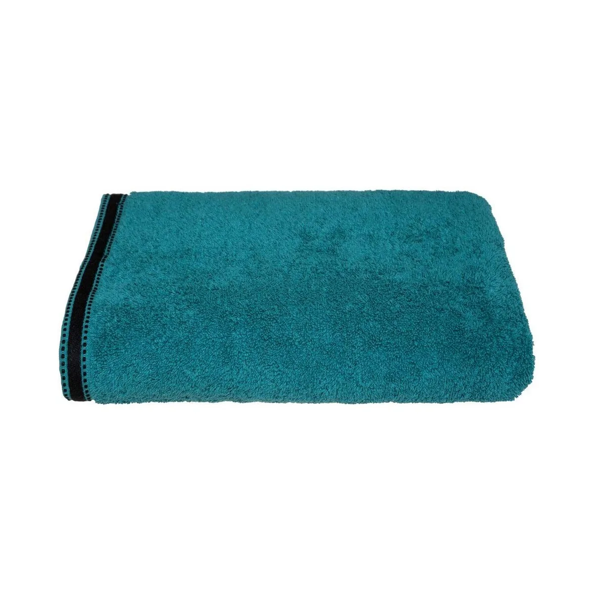 Serviette de toilette 5five simply smart premium vert coton 100 x 150 cm s791030736. Nous avons bâti Diaytar sur un principe simple : offrir le meilleur des produits généraux et électroniques sans élitisme