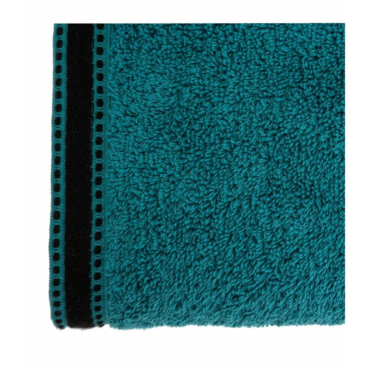 Serviette de toilette 5five simply smart premium vert coton 100 x 150 cm s791030738. Diaytar, c'est le sismographe des tendances : nous captons les vibrations du marché pour vous offrir le meilleur.