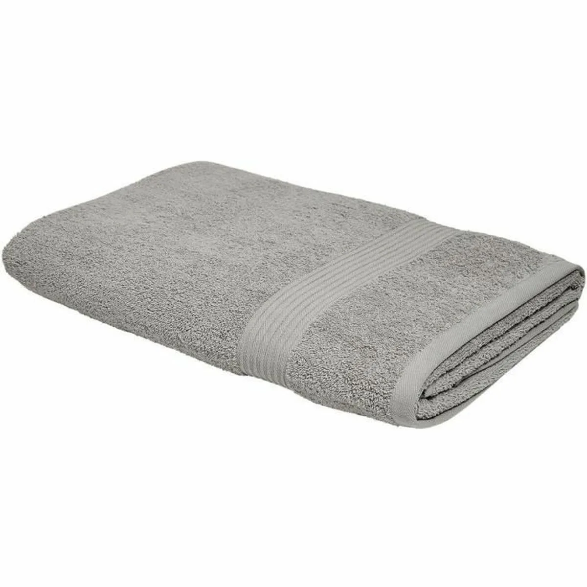 Serviette de toilette today essential dune 90 x 150 cm s719436119. Pour un quotidien optimisé et stylisé, faites confiance à Diaytar et son expertise en produits généraux et innovants