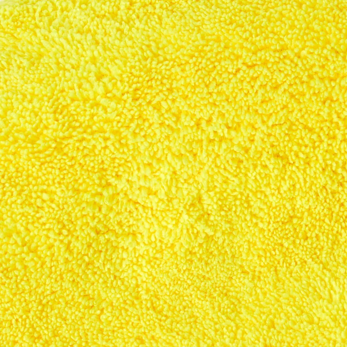 Serviette en microfibre armor all e303628900 xl s3711409745. Votre foyer mérite le style et le confort des produits Diaytar Home.