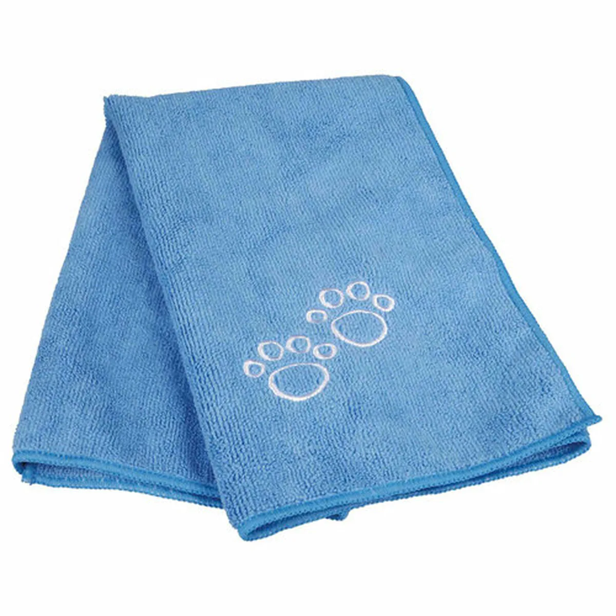Serviette en microfibre trixie bleu 50 x 60 cm m060122594. Pour ceux qui refusent de choisir entre fonctionnel et esthétique : Diaytar propose les deux dans chaque produit