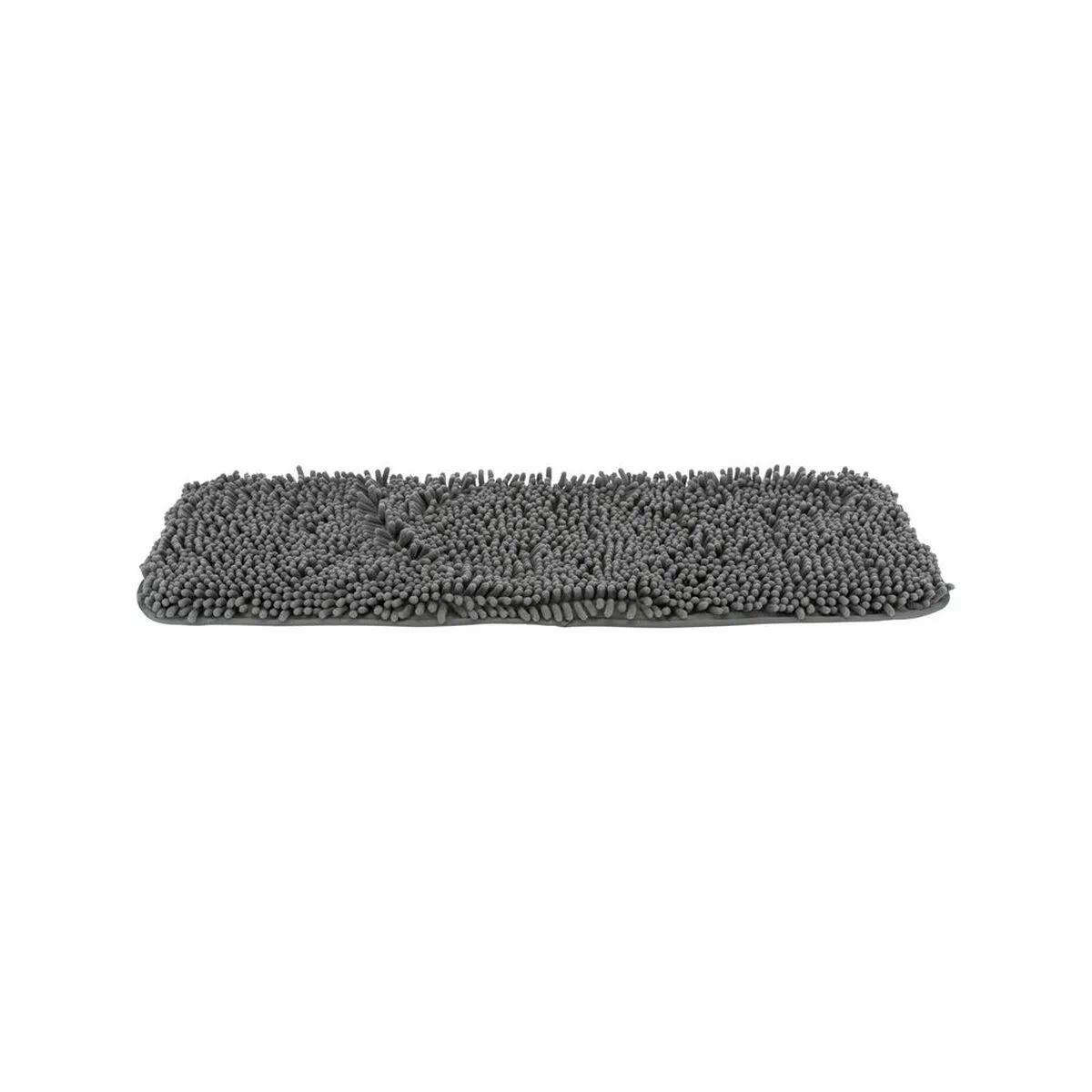 Serviette en microfibre trixie gris 78 x 32 cm m060494183. Nous avons conçu Diaytar pour être intuitif, comme vos produits préférés. Simple, efficace, et terriblement séduisant.