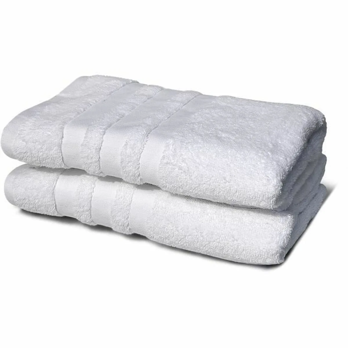 Serviette lovely home blanc 70 x 140 cm s7101295125. Notre équipe Diaytar est une bande de dénicheurs compulsifs, toujours en quête du produit qui provoquera l'étincelle dans votre regard.
