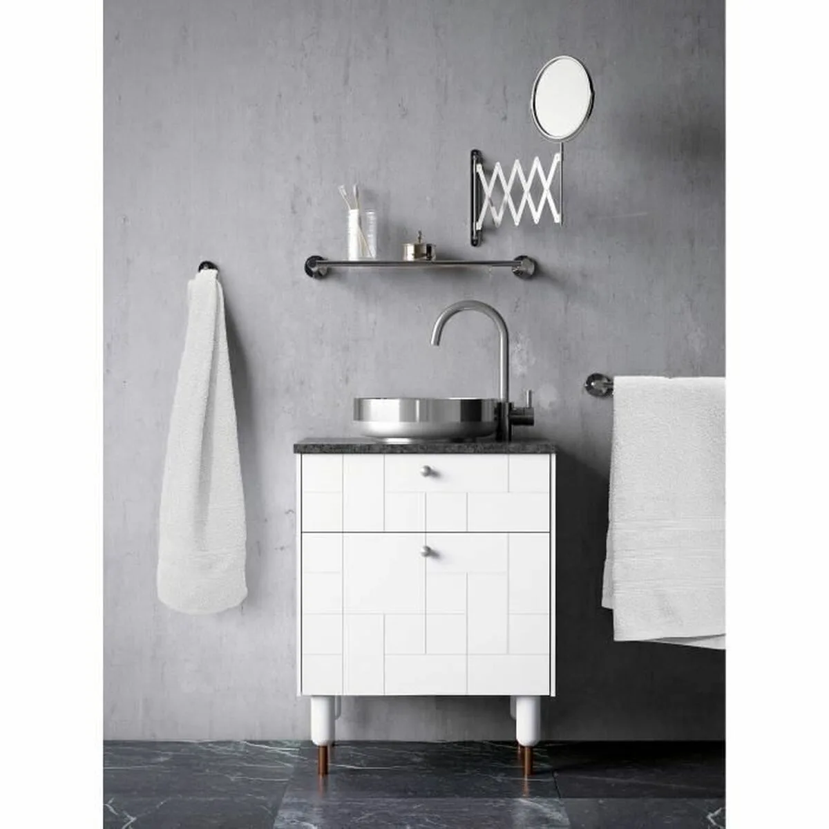Serviette lovely home blanc 70 x 140 cm s7101295187. Bienvenue dans le futur du shopping. Diaytar utilise la data pour anticiper vos besoins, mais garde la magie de la surprise.