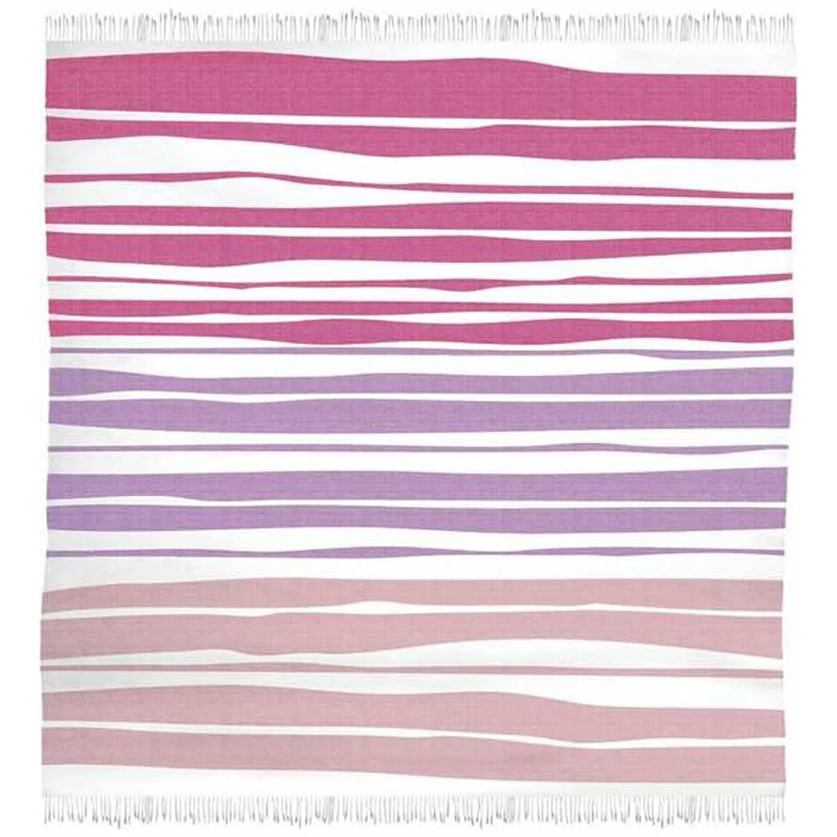 Serviette pareo secaneta 170 x 170 cm s245091011. Diaytar, c'est la vitrine ultime des produits qui comptent vraiment, ceux qui simplifient et embellissent existant.