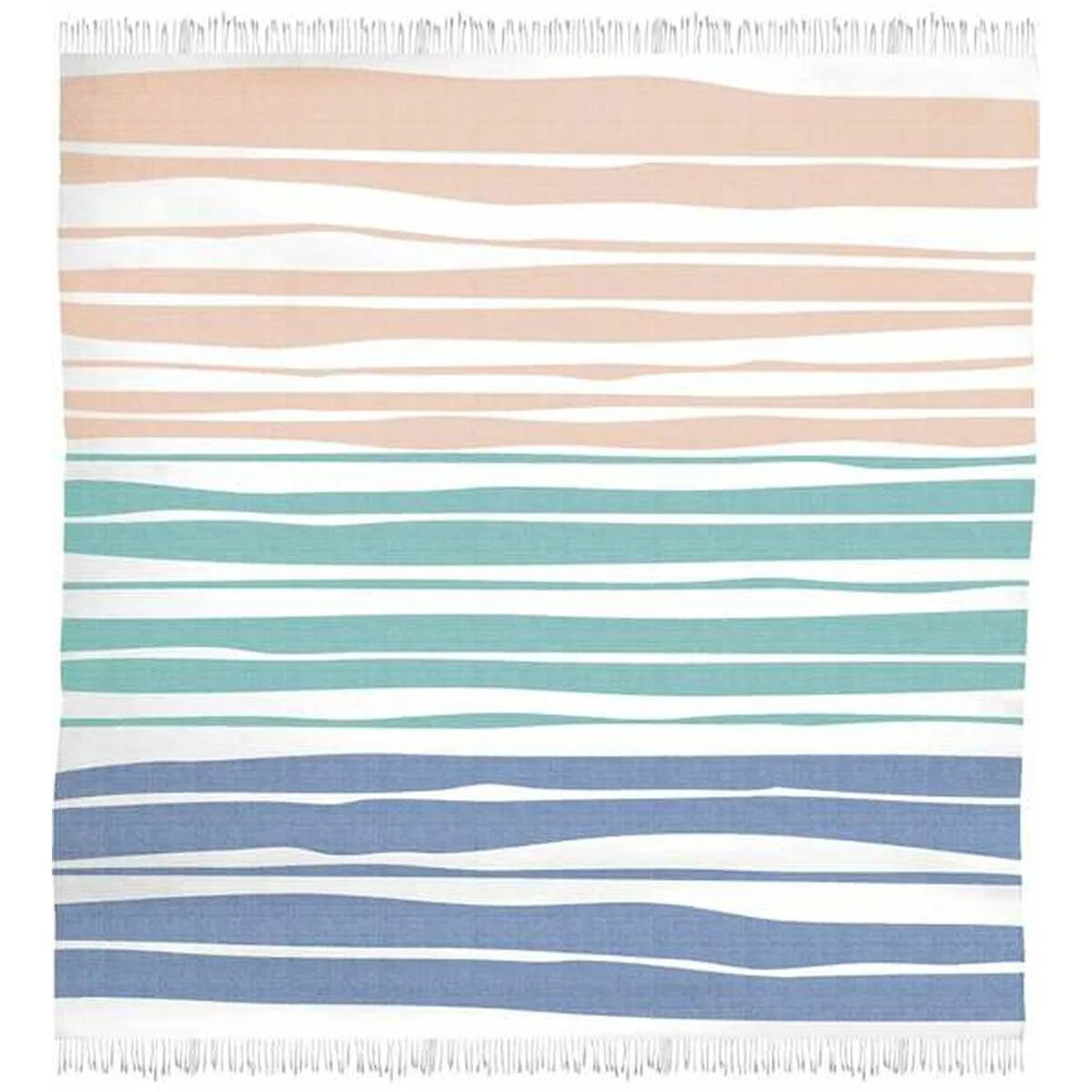 Serviette pareo secaneta 170 x 170 cm s245091025. Notre ambition pour Diaytar : devenir le réflexe numéro 1 lorsque vous pensez 'produit génial'.