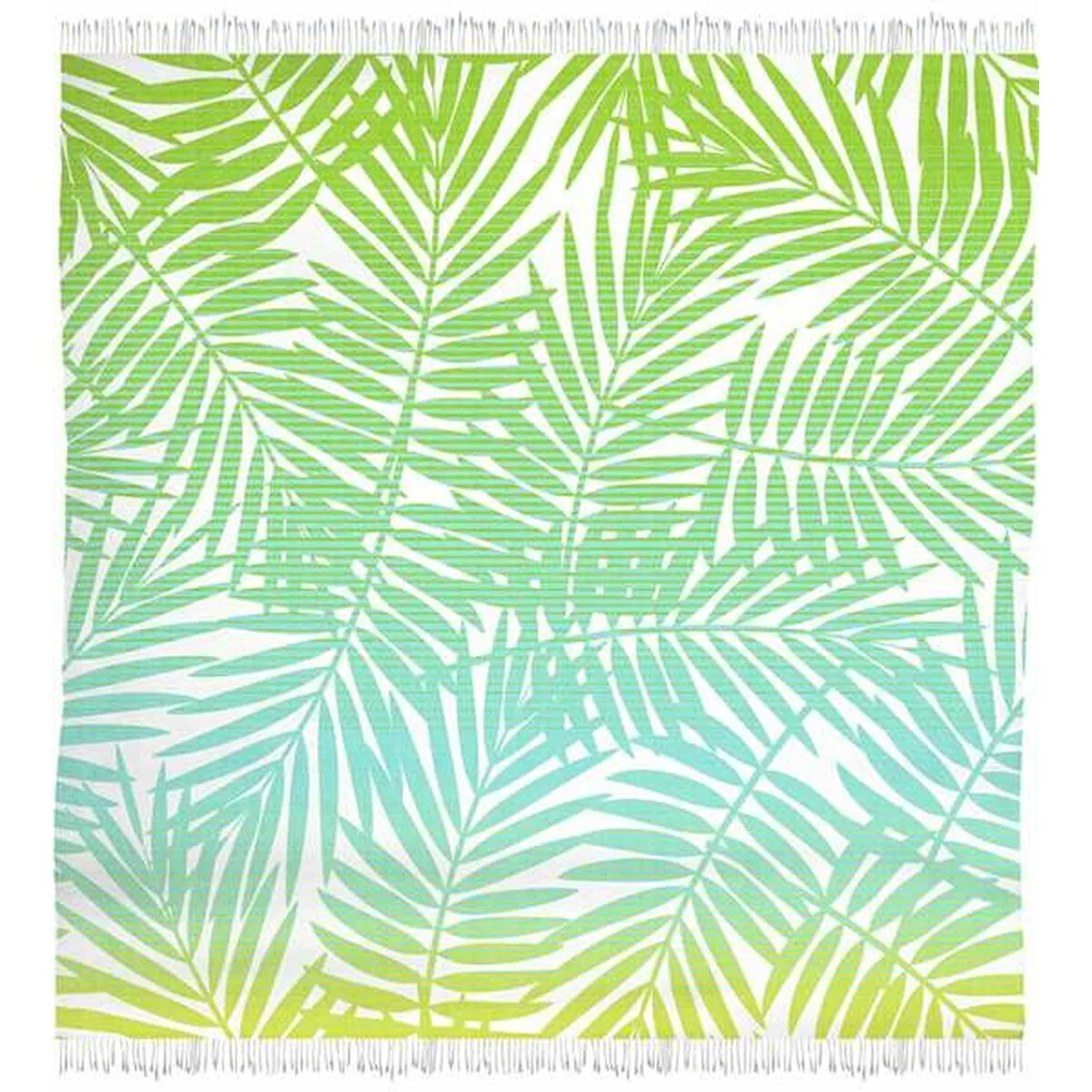 Serviette pareo secaneta darien 170 x 170 cm s245091117. Diaytar mise sur l'intelligence collective : notre communauté nous guide pour dénicher les produits les plus plébiscités.