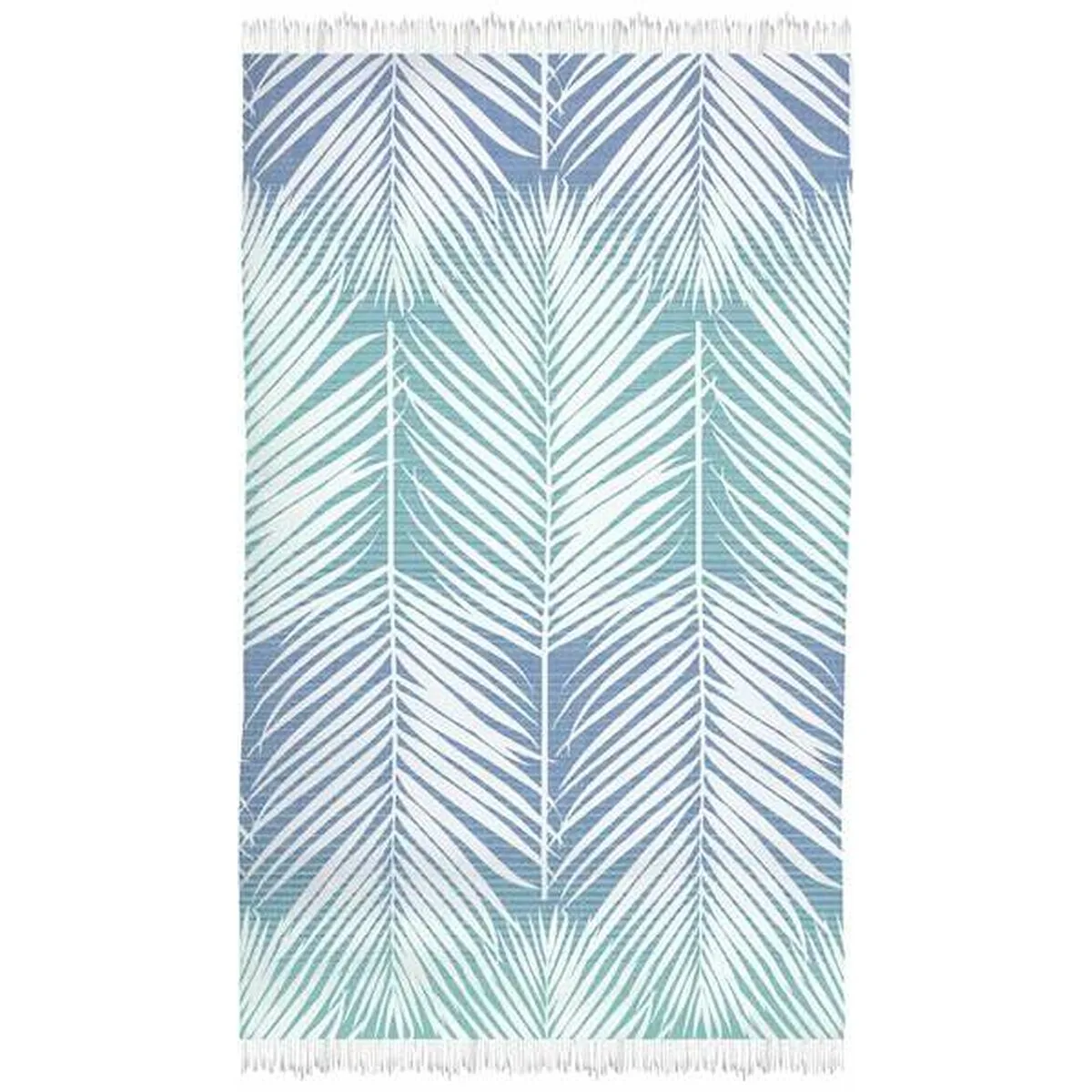 Serviette pareo secaneta habila 95 x 160 cm s245094535. Oubliez tout ce que vous savez sur le e-commerce. Diaytar réécrit les règles avec une offre audacieuse et éclectique.