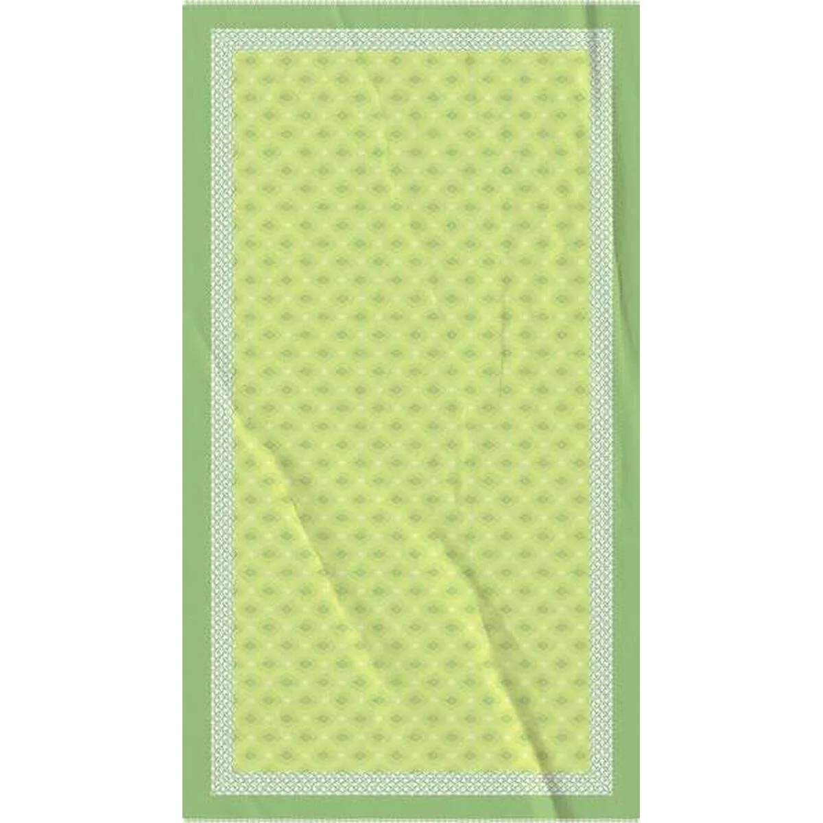 Serviette pareo secaneta remann 100 x 180 cm s243407327. Avec Diaytar, faites le plein d'idées et de produits ingénieux pour toutes les pièces de votre maison et tous les aspects de votre vie