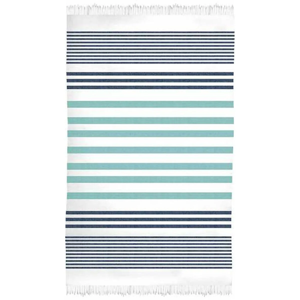 Serviette pareo secaneta yadara 95 x 160 cm s245094744. Diaytar, c'est la certitude de faire un choix judicieux. Chaque produit dans notre catalogue a passé nos tests exigeants.