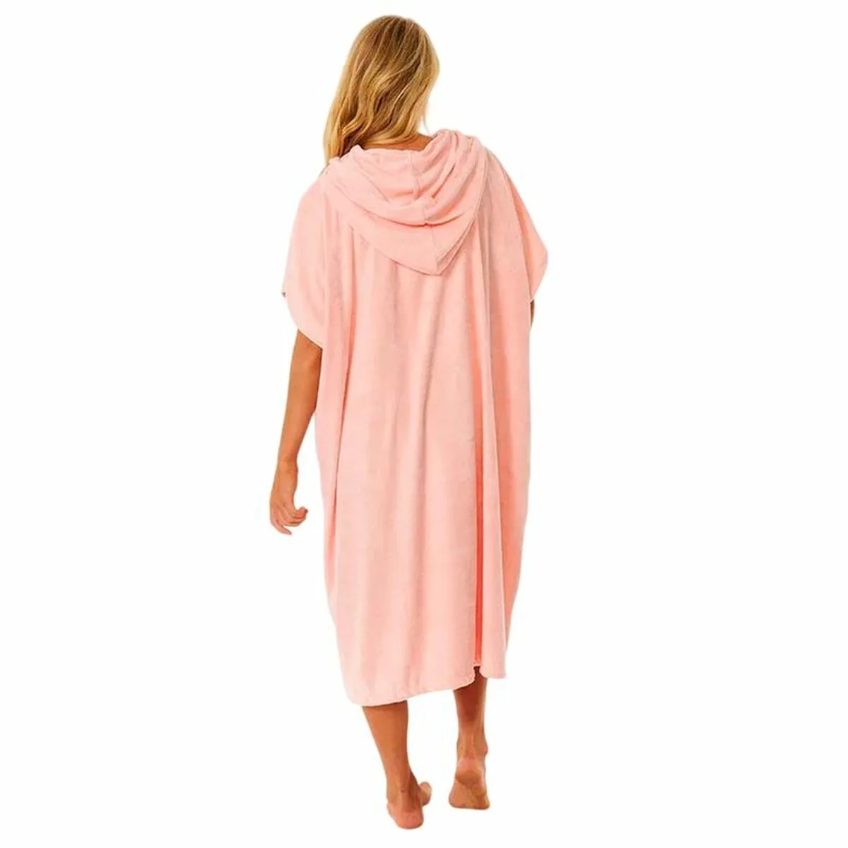 Serviette poncho avec capuche rip curl classic surf saumon s6416973732. Diaytar décomplexe le shopping en ligne : trouvez tout ce dont vous avez besoin et tout ce dont vous rêvez, au même endroit