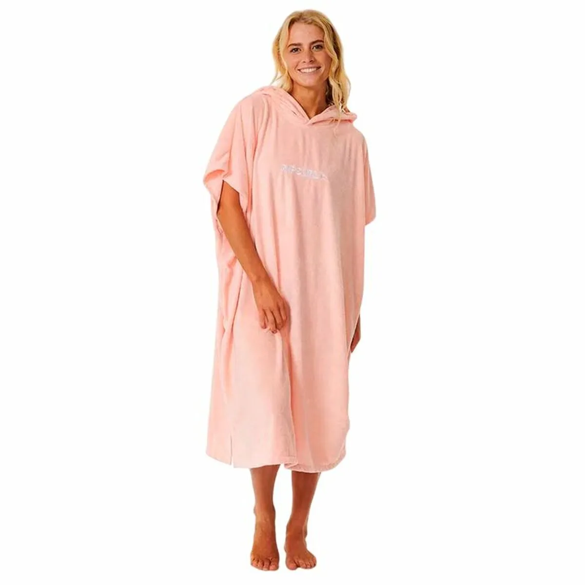 Serviette poncho avec capuche rip curl classic surf saumon s6416973767. Pour un quotidien optimisé et stylisé, faites confiance à Diaytar et son expertise en produits généraux et innovants