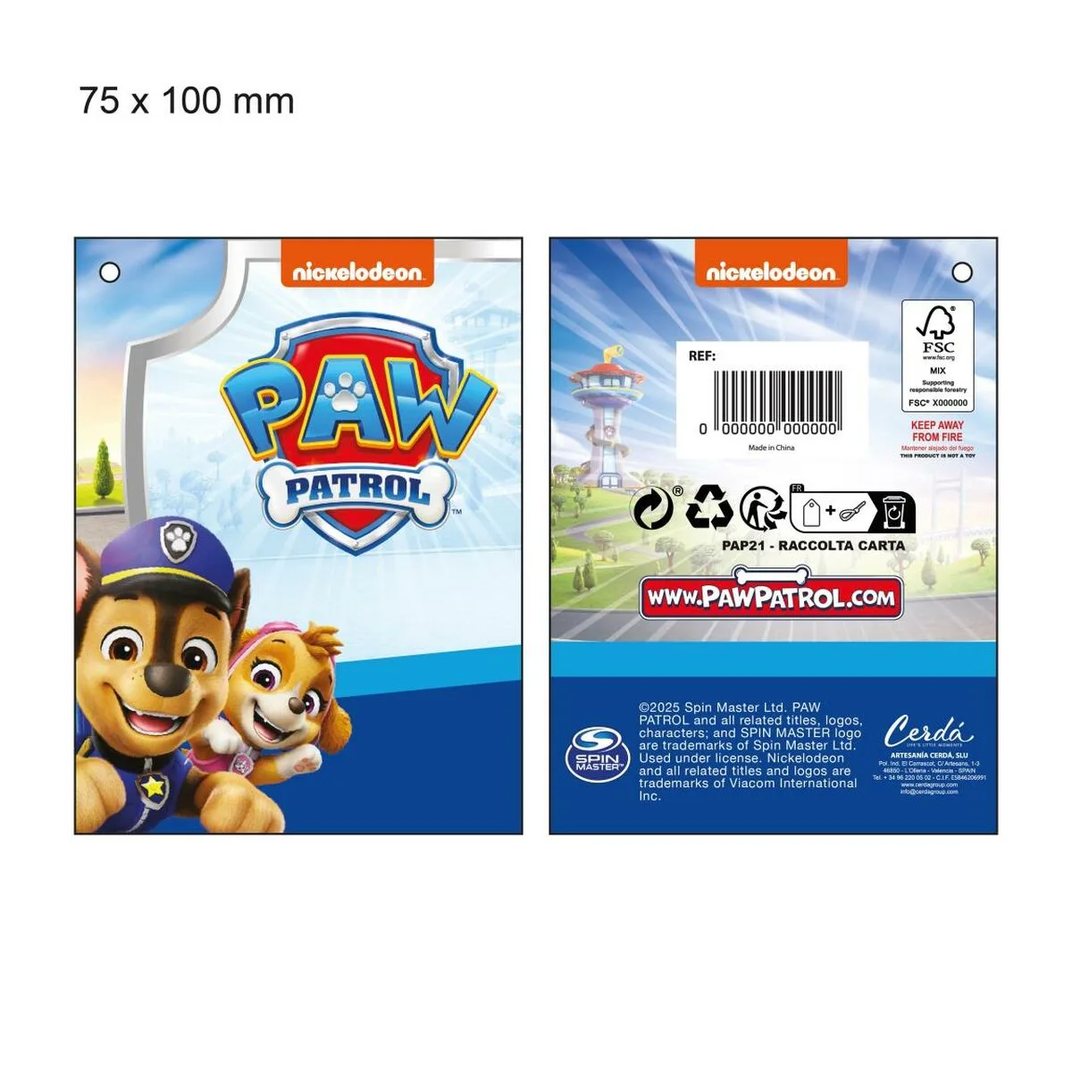 Serviette poncho avec capuche the paw patrol bleu 50 x 115 cm s074284655 Serviette poncho avec capuche the paw patrol bleu 50 x 115 cm s074284655. Diaytar : là où le shopping devient une forme d'art. Curateur d'un quotidien plus beau et plus fonctionnel.