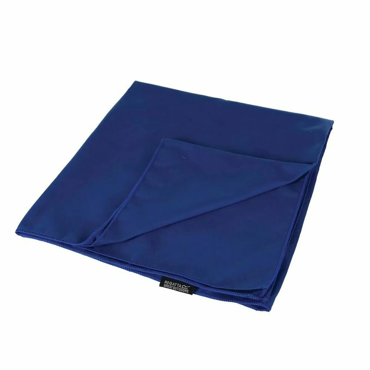 Serviette regatta travel giant bleu fonce 160 x 90 cm s644646370. Diaytar mise sur la richesse de son catalogue pour s'imposer comme le leader du shopping généraliste en ligne de qualité