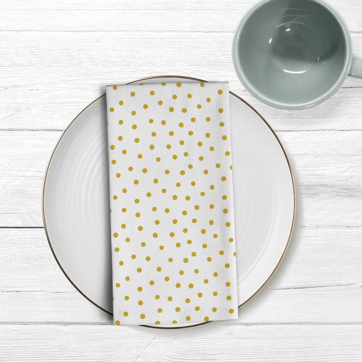 Servillettes belum 0120 130 multicouleur 45 x 45 cm s980751262. Diaytar, c'est le compagnon des visionnaires, de ceux qui achètent aujourd'hui les produits qui seront incontournables demain.