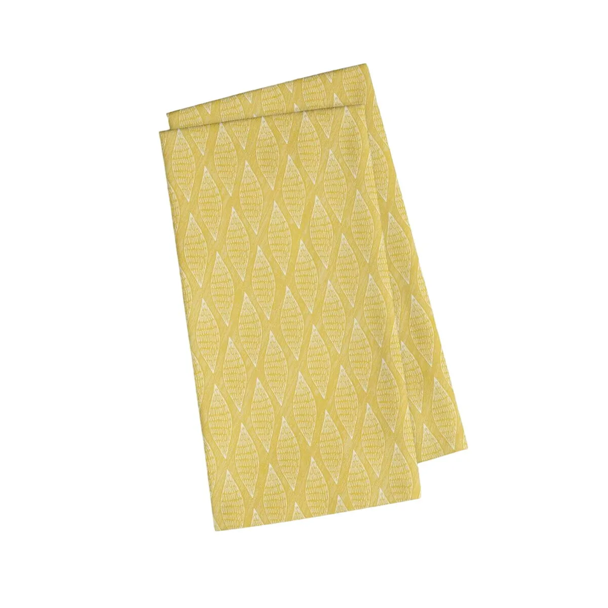 Servillettes belum 0120 132 multicouleur 45 x 45 cm s980751088. Diaytar, c'est le compagnon de ceux qui aiment prendre soin d'eux et de leur intérieur avec des produits choisis avec amour.