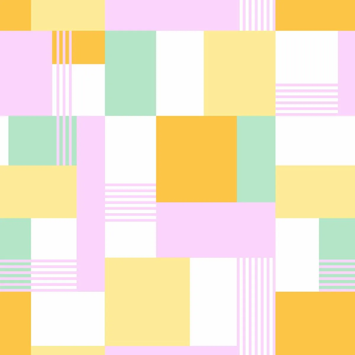 Servillettes belum 0120 146 multicouleur 45 x 45 cm s980749578. L'ambition de Diaytar : devenir votre boutique en ligne de référence pour tous les produits qui améliorent votre vie