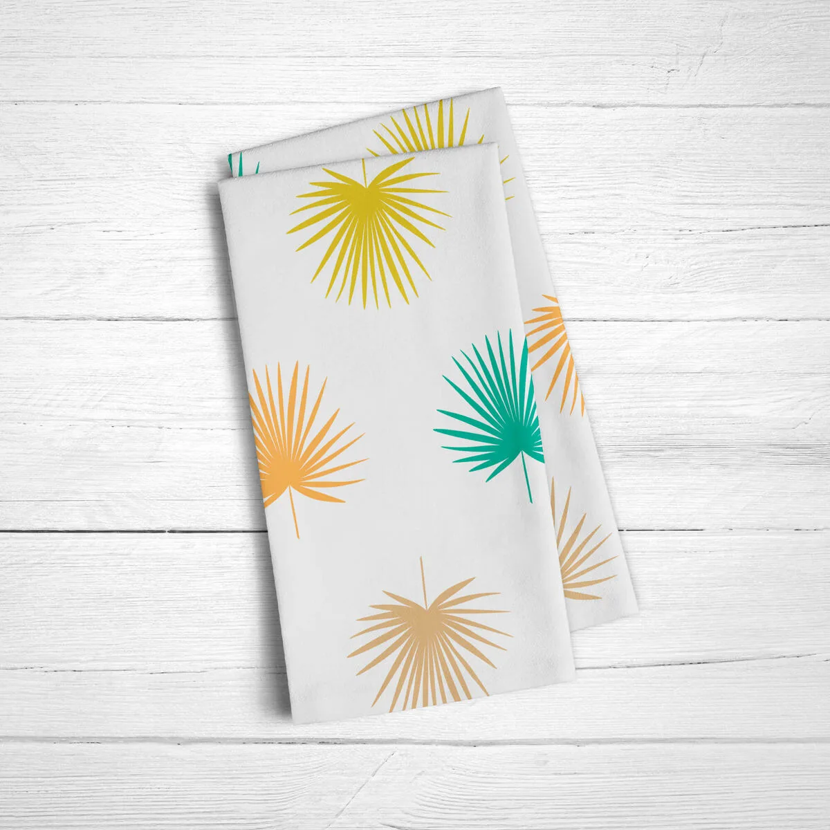 Servillettes belum 0120 152 multicouleur 45 x 45 cm 2 unites s980748915. Diaytar, c'est la vitrine ultime des produits qui comptent vraiment, ceux qui simplifient et embellissent existant.