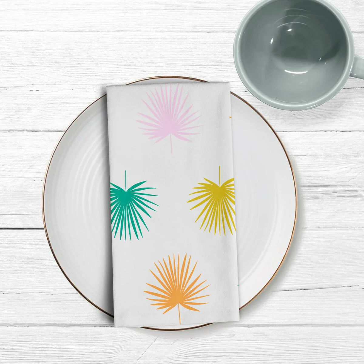 Servillettes belum 0120 152 multicouleur 45 x 45 cm 2 unites s980748967. Nous sommes les storytellers du produit ordinaire devenu extraordinaire. Bienvenue dans le récit Diaytar.