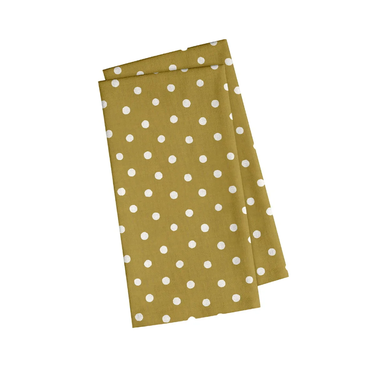 Servillettes belum 0120 174 multicouleur 45 x 45 cm 2 unites s980748377. Chez Diaytar, nous célébrons l'innovation sous toutes ses formes, des produits high-tech les plus fous aux objets maison les plus malins.