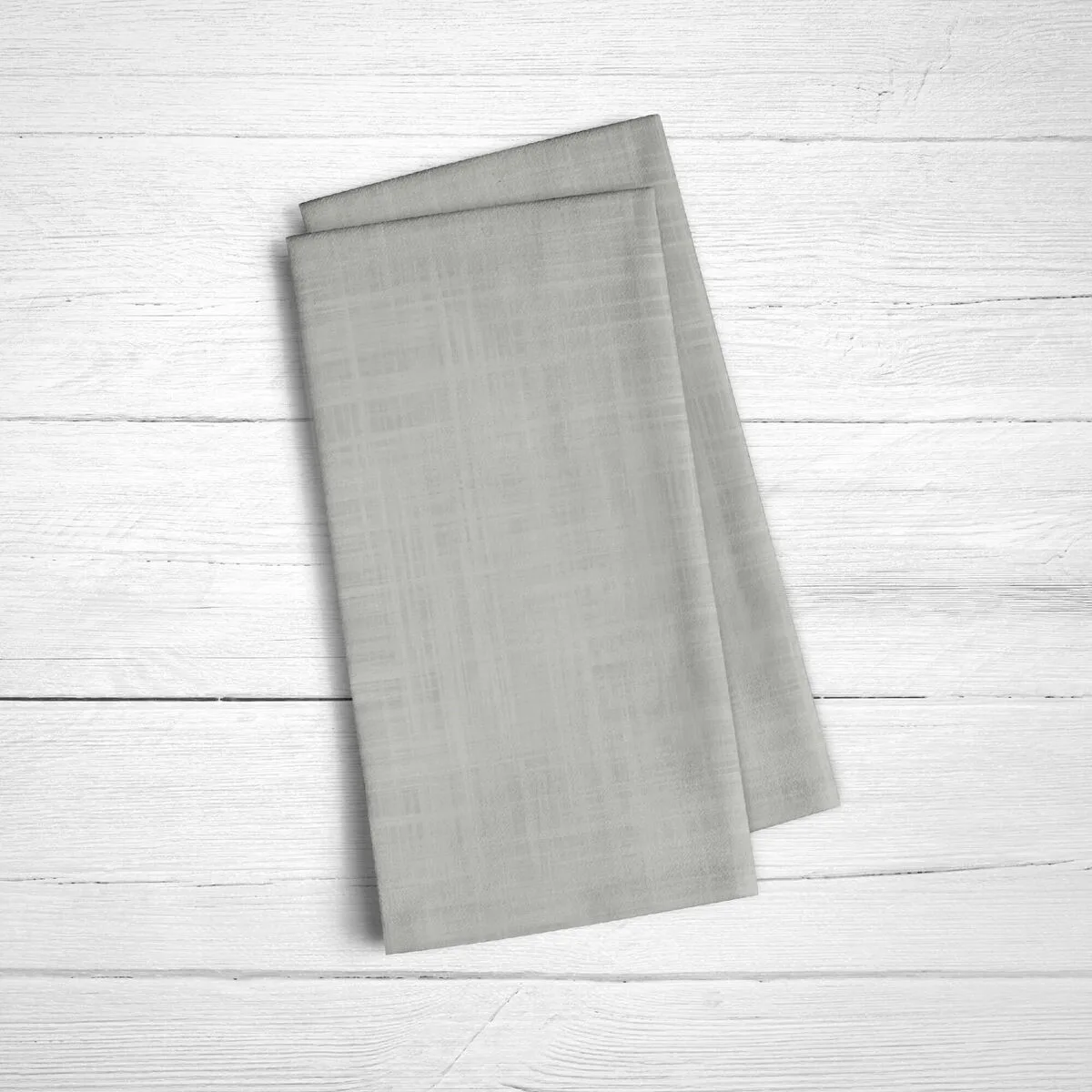 Servillettes belum 0120 18 multicouleur 45 x 45 cm s980753413. Diaytar incarne le nouveau visage du e-commerce : agile, éclectique et profondément ancré dans les tendances du moment