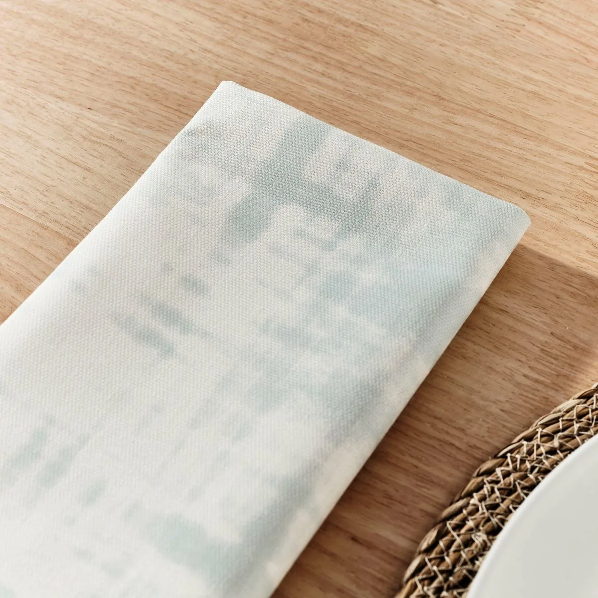 Servillettes belum 0120 229 multicouleur 50 x 50 cm s980529834. Innovation, style et qualité : les trois piliers de l'expérience Diaytar.