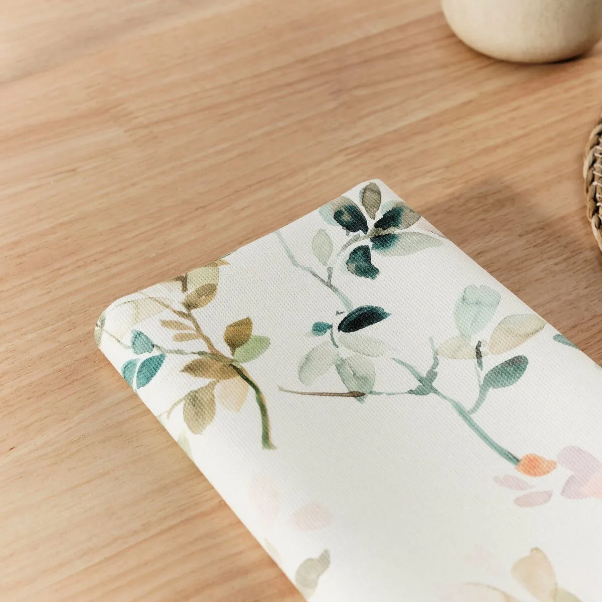 Servillettes belum 0120 247 multicouleur 50 x 50 cm s980529526. Diaytar, c'est la promesse tenue d'un e-commerce où l'émerveillement devant un produit simple est encore possible.