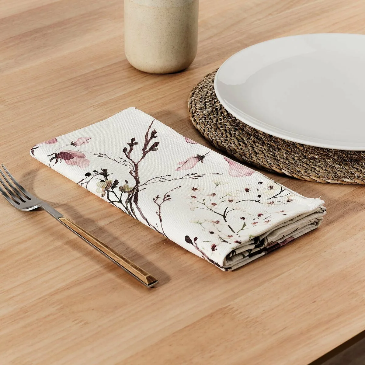 Servillettes belum 0120 342 multicouleur 50 x 50 cm 2 unites s980529686. Diaytar, c'est l'alchimie parfaite entre la froide efficacité de la tech et la chaleur rassurante des produits de qualité.