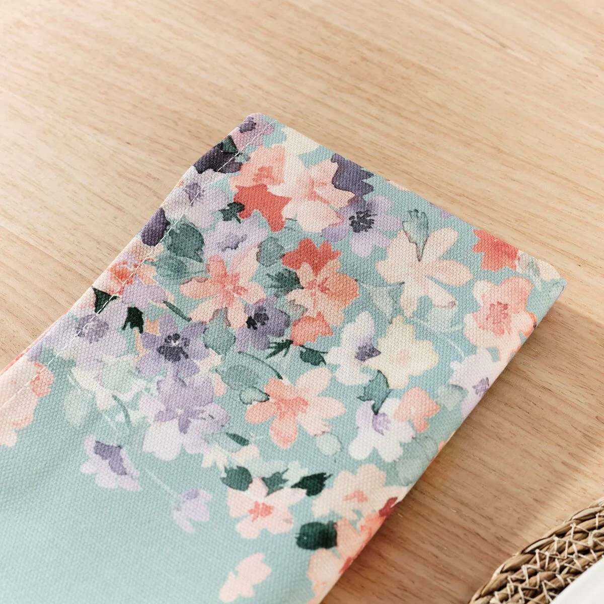 Servillettes belum 0120 363 multicouleur 50 x 50 cm s980529772. Notre raison d'être : vous faire économiser le plus précieux des resources : votre temps. Bienvenue sur Diaytar, les produits triés sur le volet.