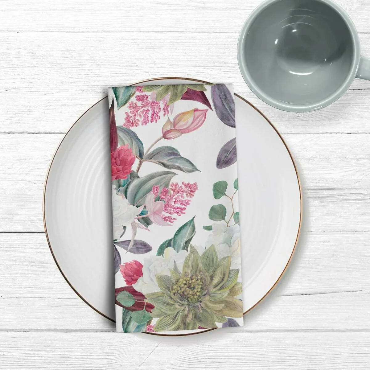 Servillettes belum 0318 105 multicouleur 45 x 45 cm 2 unites s980756223. Diaytar vous propose une sélection pointue de produits électroniques innovants et d'articles maison qui transforment votre quotidien