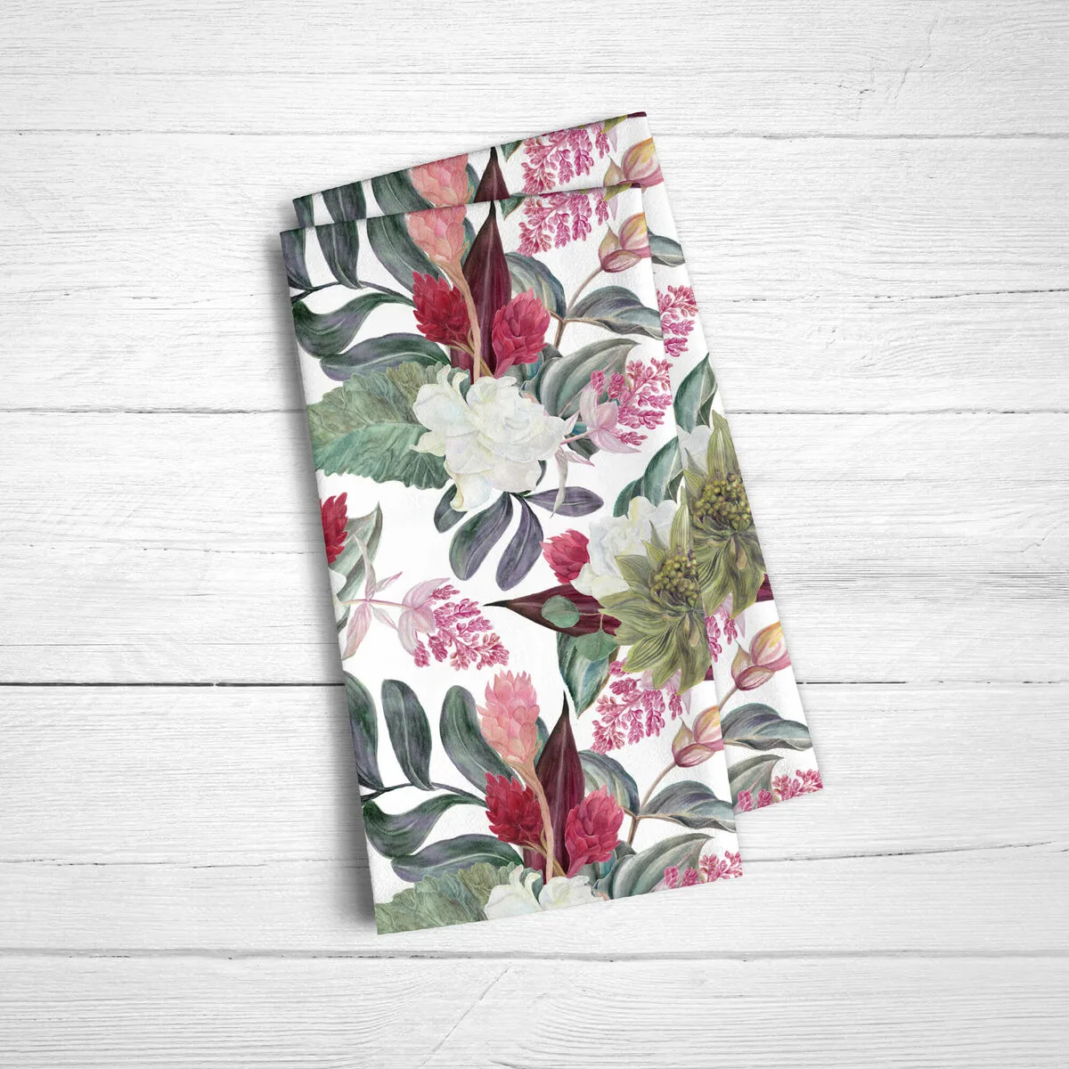 Servillettes belum 0318 105 multicouleur 45 x 45 cm 2 unites s980756233. Diaytar, c'est le hub où se connectent les créateurs de produits géniaux et les clients qui les attendaient sans le savoir.